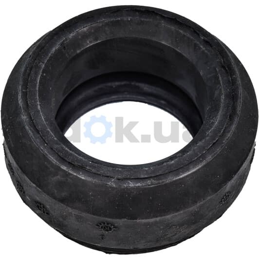 714 615 0001 Meyle Опора амортизатора