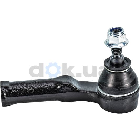 50 93 4902 SWAG Наконечник кермової тяги для Ford Kuga