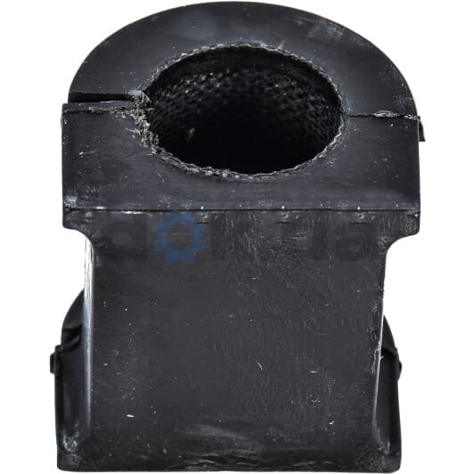 412115 Spidan Втулка стабилизатора для Land Rover Freelander