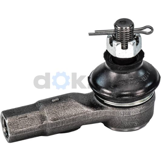 SE7461 555 Наконечник кермової тяги