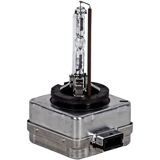 Автолампа Osram Xenarc Original D1S PK32d-2 35 W 66144