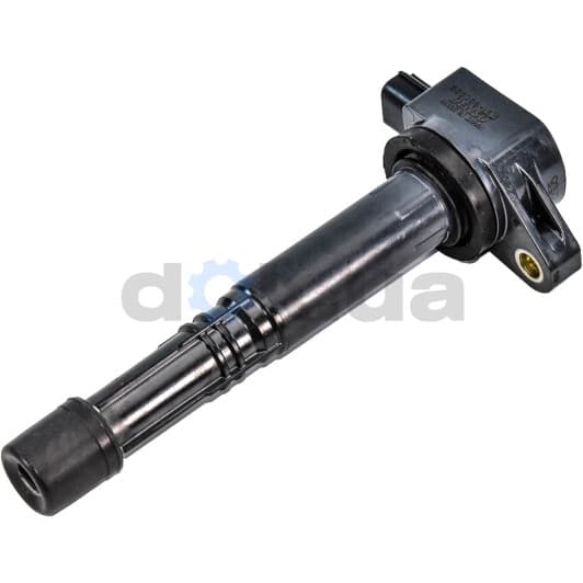 30520RL5A01 Honda / Acura Катушка зажигания для Honda Accord
