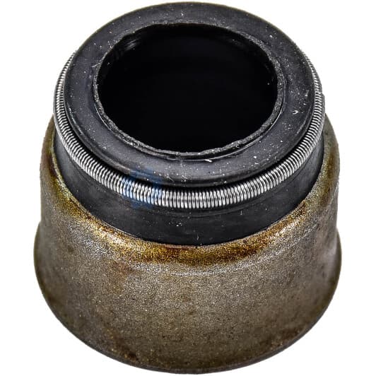 08752 Febi Сальник клапана