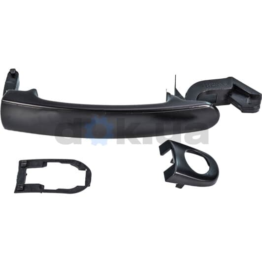 6010-10-010401P BLIC Ручка дверей