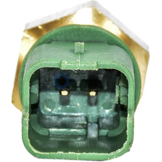 AS2131 Autlog Датчик температуры охлаждающей жидкости