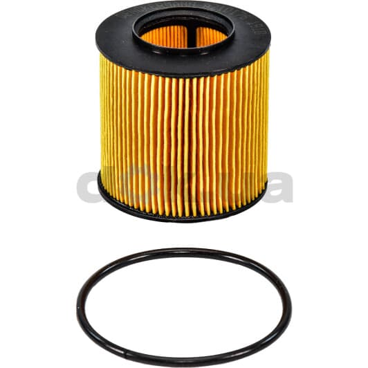 A210176 Denckermann Оливний фільтр