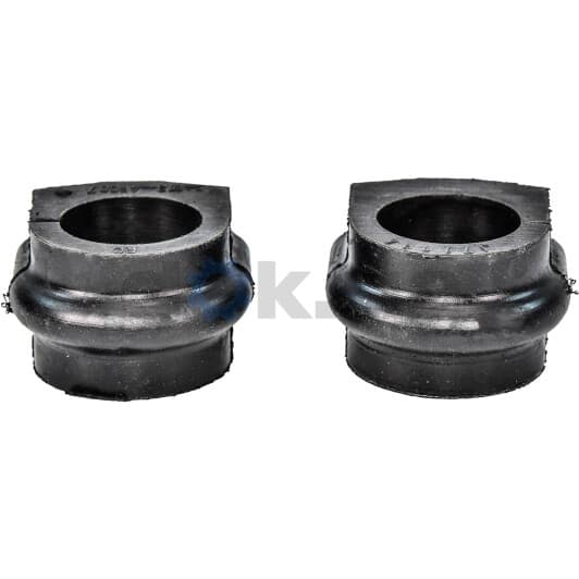 J71034YMT Yamato Втулка стабилизатора