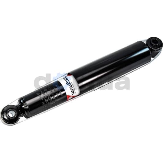 AGY006MT Magnum Technology Амортизатор