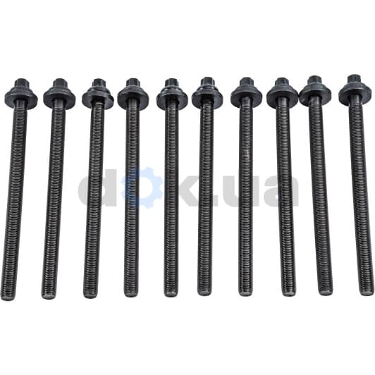 B701 Fai Болт ГБЦ