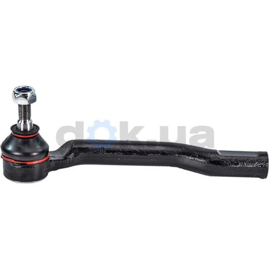 48202 Febi Наконечник рулевой тяги