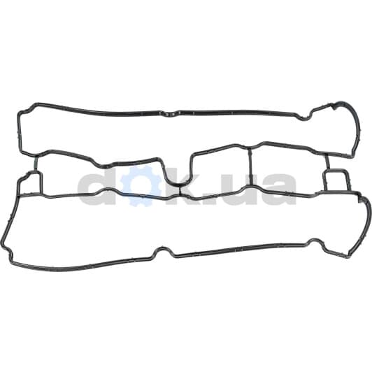 11081100 Ajusa Прокладка клапанной крышки
