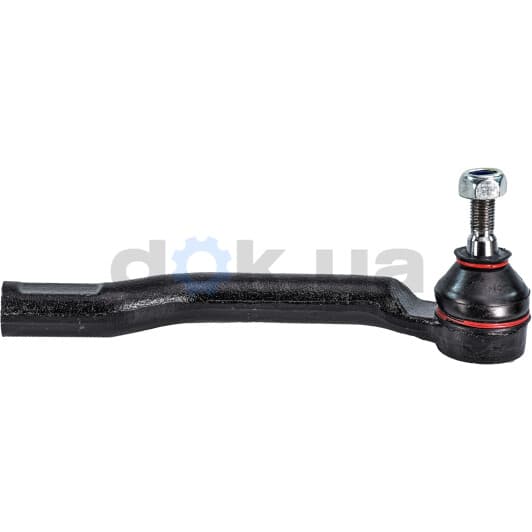 48204 Febi Наконечник кермової тяги