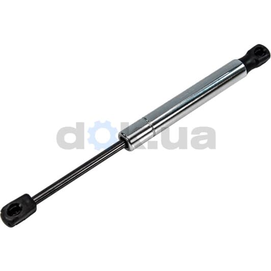 4173XB Stabilus Газовий упор багажника