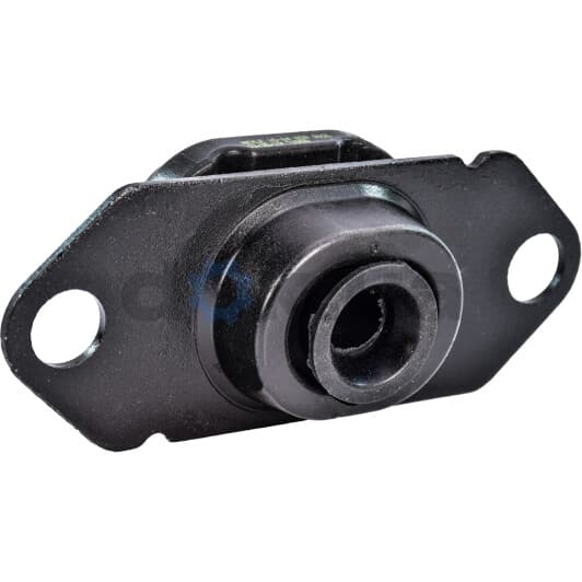 16-14 030 0026 Meyle Подушка двигуна