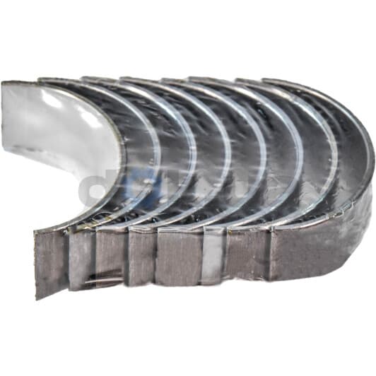 CR426AM King Шатунна вкладка