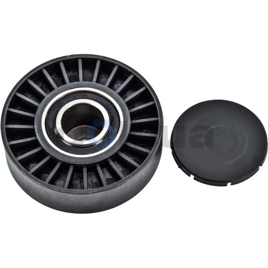 1014-2006 Profit Обводной ролик поликлинового ремня