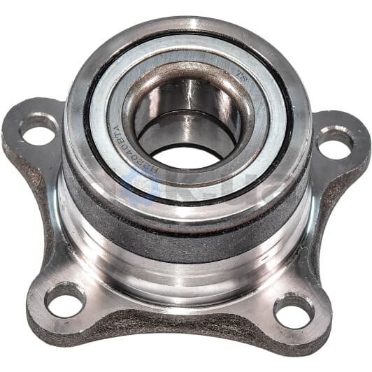 H22040BTA BTA Підшипник ступиці колеса