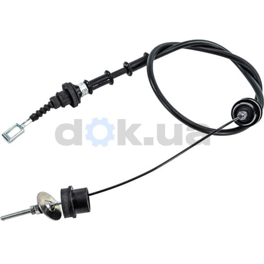 1172.5 Cofle Трос сцепления