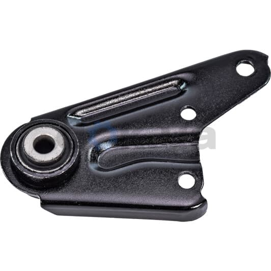 MZM-3RR2 Febest Подушка двигателя