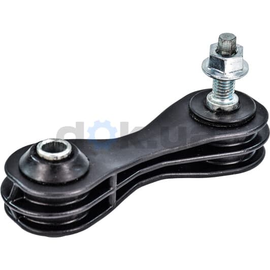 26MR1210 Asmetal Стойка стабилизатора