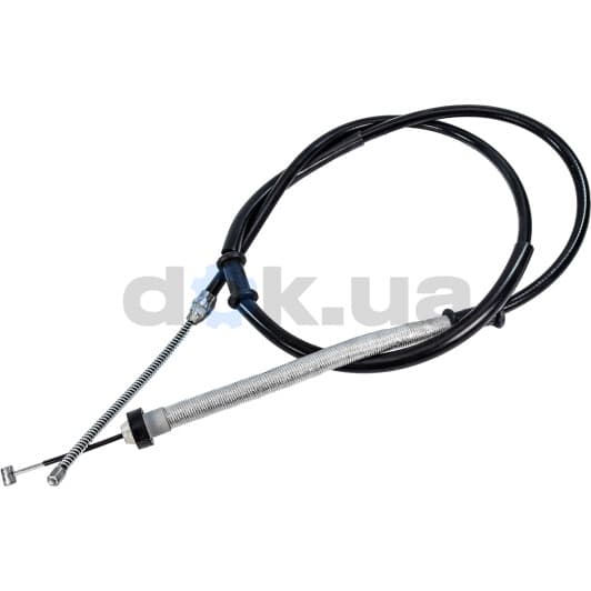 FT69215 Fast Трос ручного тормоза