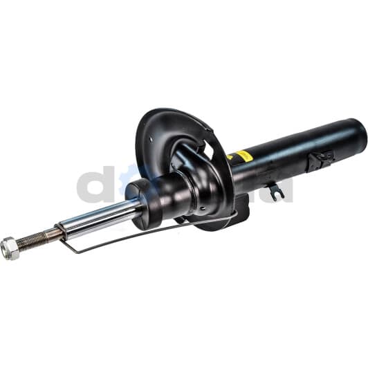 G8100 Monroe Стійка амортизатора