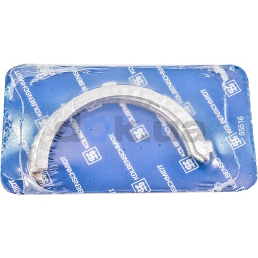 78616620 Kolbenschmidt Дистанционная шайба