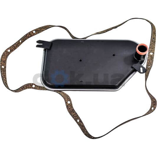 20-50560-SX Stellox Фильтр АКПП