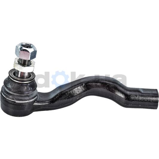 33702 Febi Наконечник рулевой тяги