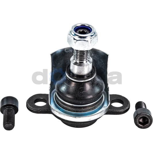 9200394 AYD Шарова опора