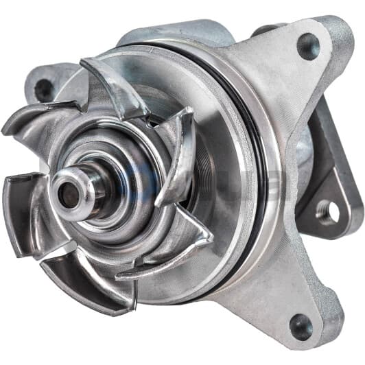 LF9415100A Mazda Помпа