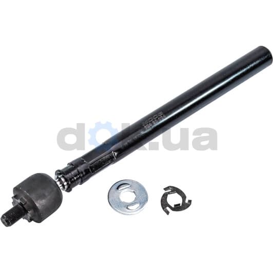 PE-AX-3915 MOOG Рулевая тяга