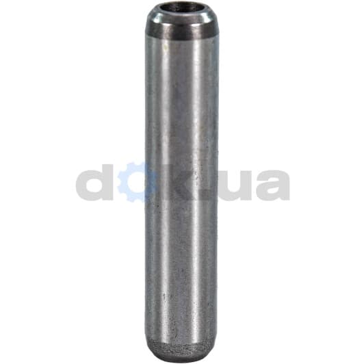 G11388 Freccia Направляющая клапана