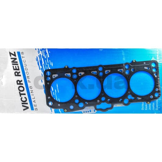 61-34350-20 Reinz Прокладка ГБЦ
