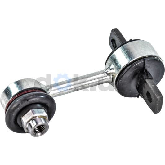 L29635 Monroe Стойка стабилизатора