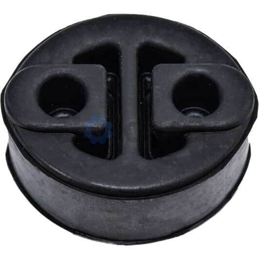 773-909 FA1 Кронштейн кріплення вихлопної магістралі