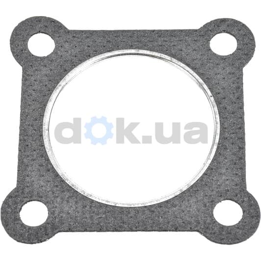 110-932 FA1 Прокладка приемной трубы