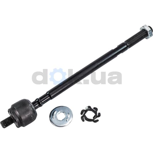 47143z Klaxcar France Рулевая тяга