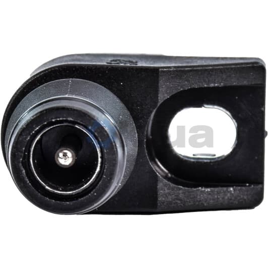 9.0482 Facet Датчик положения коленвала