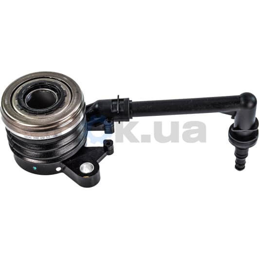 3182654169 Sachs Выжимной подшипник