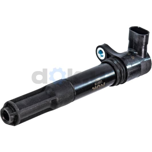 48061 NGK Катушка зажигания