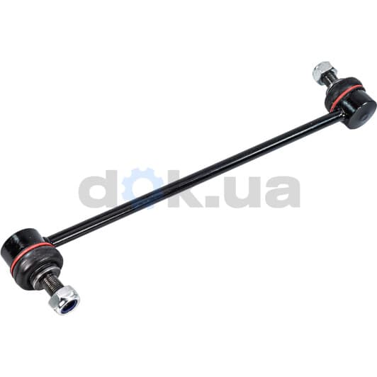 85 92 9529 SWAG Стойка стабилизатора для Honda CR-V