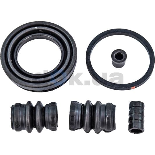 D4916 Autofren Seinsa Ремкомплект тормозного суппорта