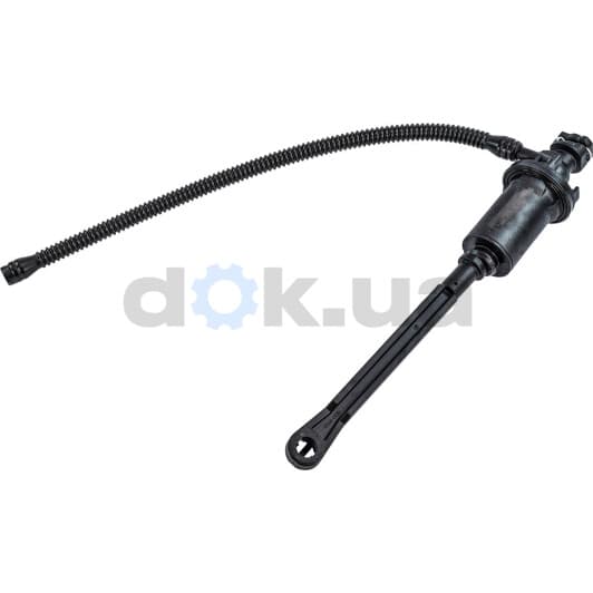 37463 Febi Головний циліндр зчеплення