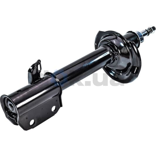 MM-70000 Japanparts Стойка амортизатора для Subaru Forester