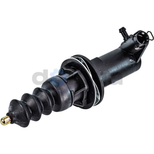 1530500200 JP Group Робочий циліндр зчеплення