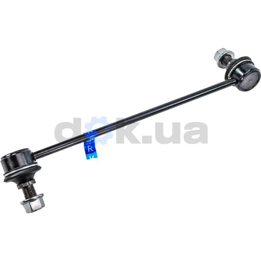 SLB070RM 555 Стойка стабилизатора для Mitsubishi Grandis