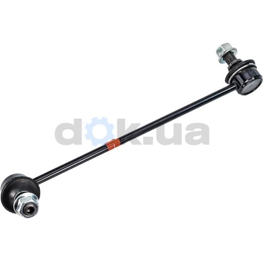 SLB070LM 555 Стойка стабилизатора для Mitsubishi Grandis