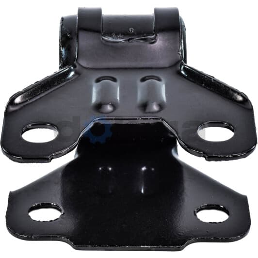 271147 A.B.S. Сайлентблок рычага