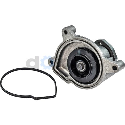 P570 Hepu Помпа